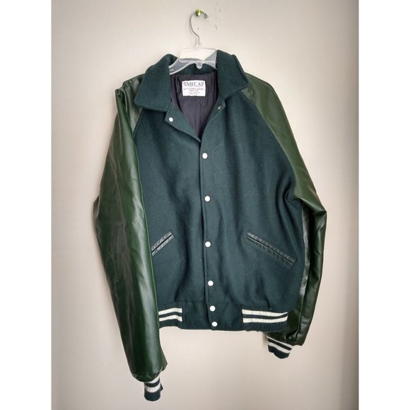 Meca sports wear | Jackets \u0026 Coats 